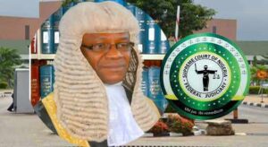 Hon.-Justice-Ejembi-Eko-JSC