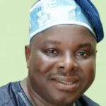 Honourable-Sola-Fatoba