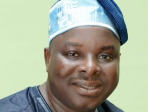 Honourable-Sola-Fatoba