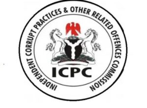 ICPC
