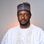 Abba Bello