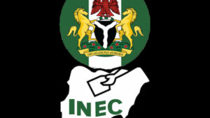INEC.