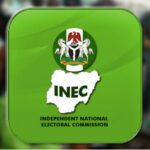 INEC2-1