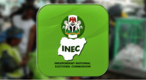 INEC2-1
