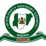 IPAC