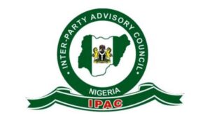IPAC