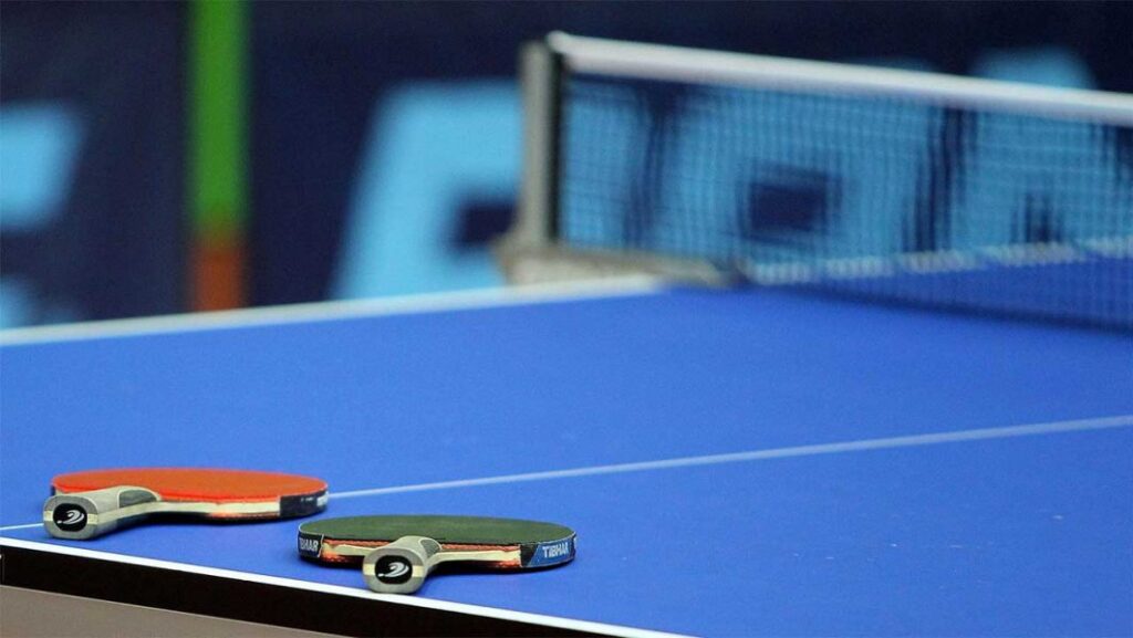 ITTF-1062×598