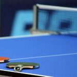 ITTF-1062×598