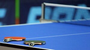 ITTF-1062×598