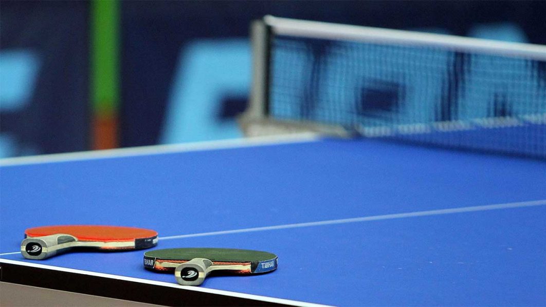 ITTF-1062×598