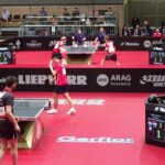 ITTF-copy