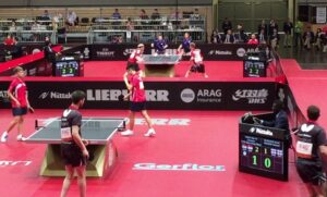 ITTF-copy