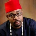 Ikenga Imo Ugochinyere,