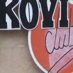 Ikoyi-club