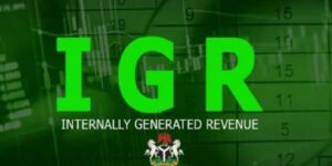 Internally-Generated-Revenue-IGR-750×375