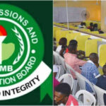 JAMB-1