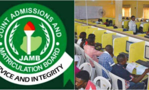 JAMB-1