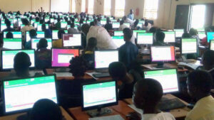 JAMB