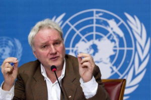 Mattias Schmale