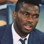 Joseph Yobo