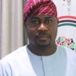 Kayode-Moshood-Akiolu