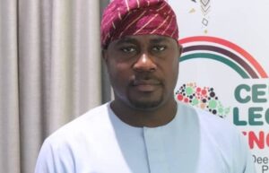 Kayode-Moshood-Akiolu