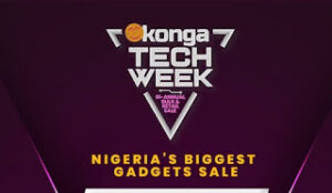 Konga-Tech-Week-2022