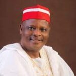 Kwankwaso 