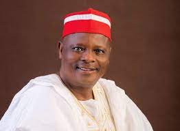 Kwankwaso 