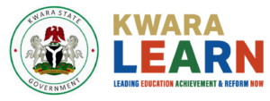 KwaraLEARN-Logo-2-resized-transparent