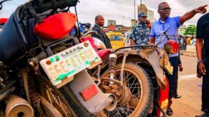 Lagos-Governor-Babajide-Sanwo-Olu