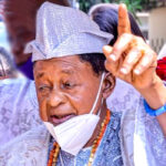 Lamidi-Adeyemi
