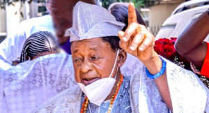 Lamidi-Adeyemi