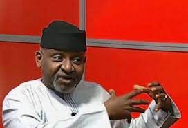 , Malam Mu’azu Sambo