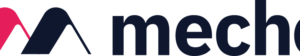 Mech-Autotech-Logo-750×140