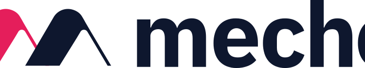 Mech-Autotech-Logo-750×140