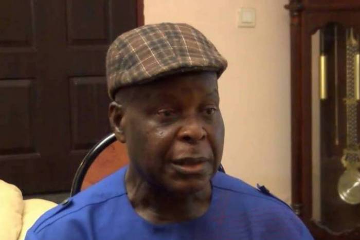 Marginalisation of oil-producing communities fuelling bunkering in Imo - Okiro