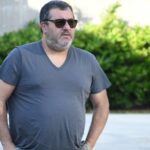 Mino-Raiola-F365