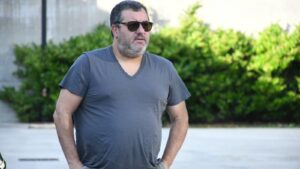 Mino-Raiola-F365