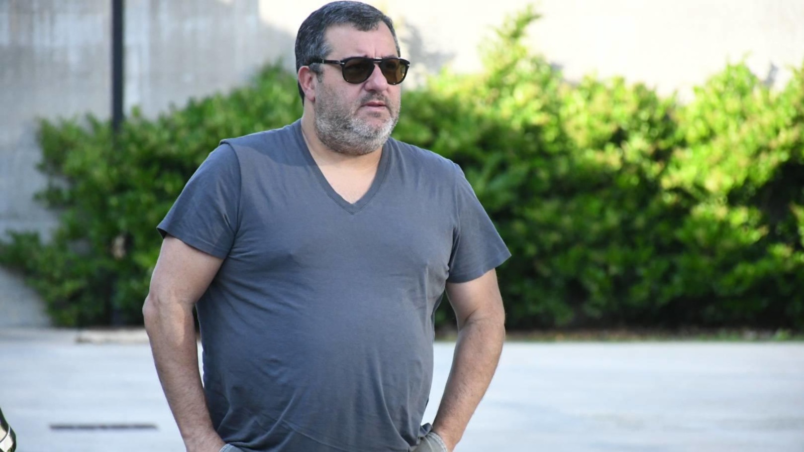 Mino-Raiola-F365