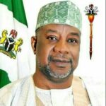 Mohammed Ogoshi Onawo