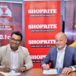 Mortrein-Shoprite-4-scaled