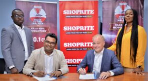 Mortrein-Shoprite-4-scaled