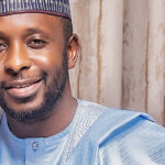 Muhammad Sani Abdullahi