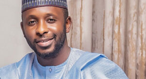 Muhammad Sani Abdullahi