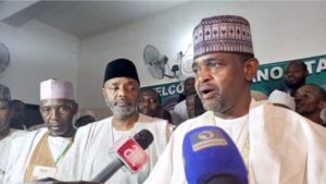 Muhammaed-Abacha
