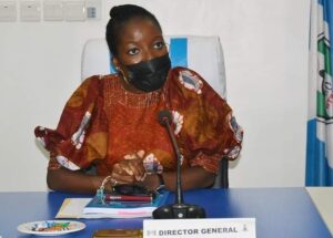 NAPTIP-DG-Fatima-Waziri-Azi