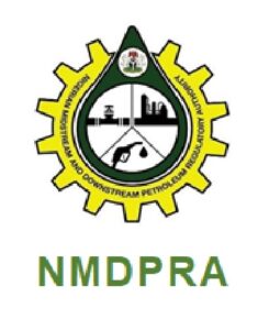 NMDPRA