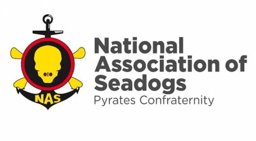 Nas- seadogs