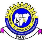 National Association of Academic Technologists